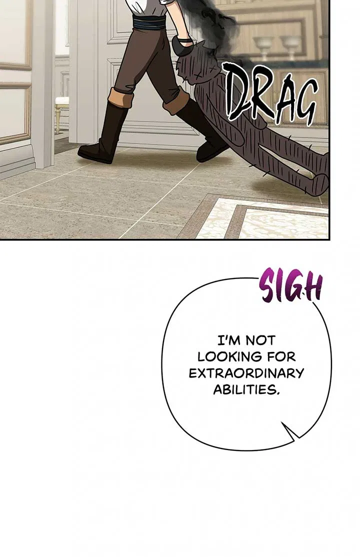 The S-Class Dungeon Owner Chapter 64 – Page 8