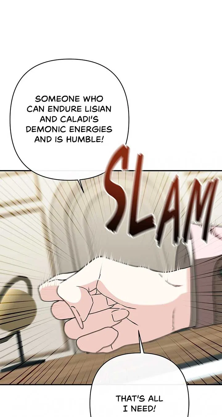 The S-Class Dungeon Owner Chapter 64 – Page 9