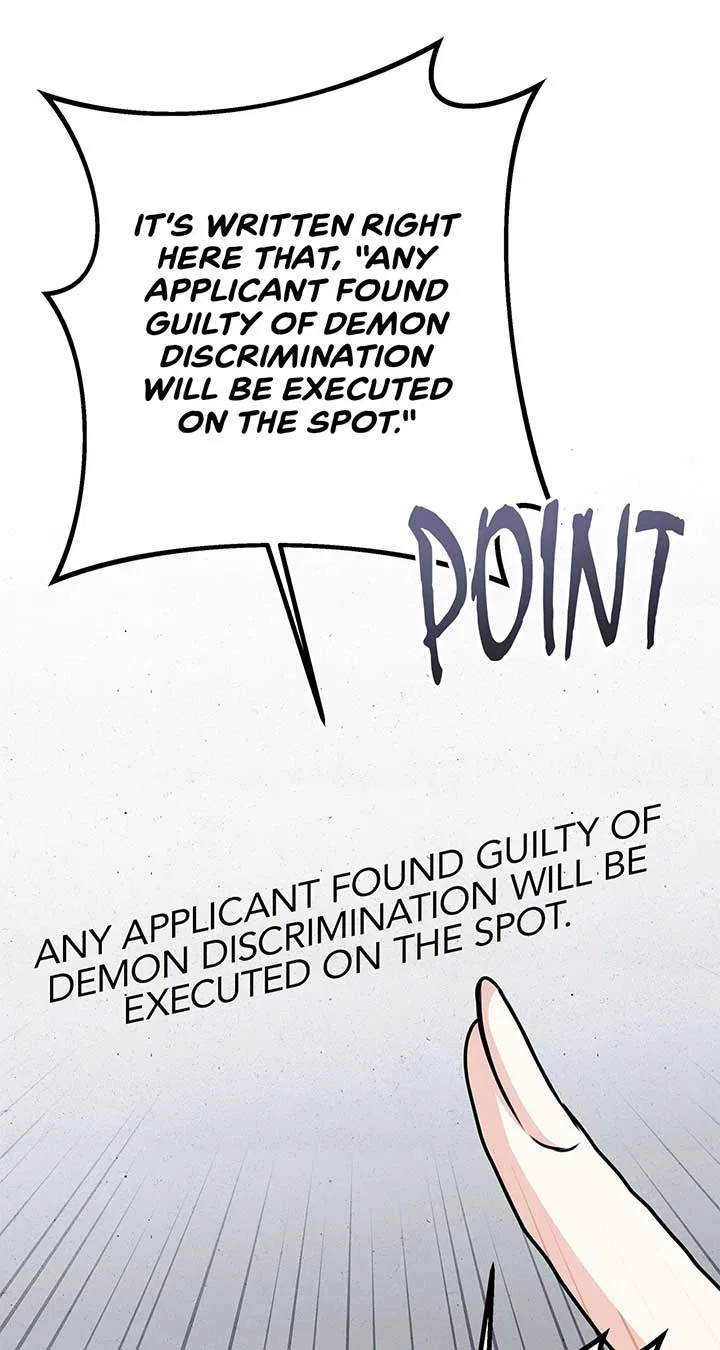 The S-Class Dungeon Owner Chapter 64 – Page 14