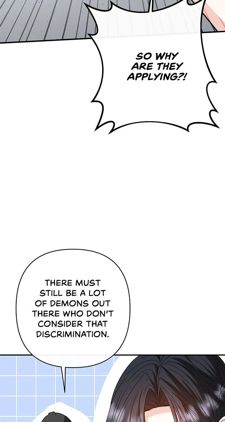 The S-Class Dungeon Owner Chapter 64 – Page 15