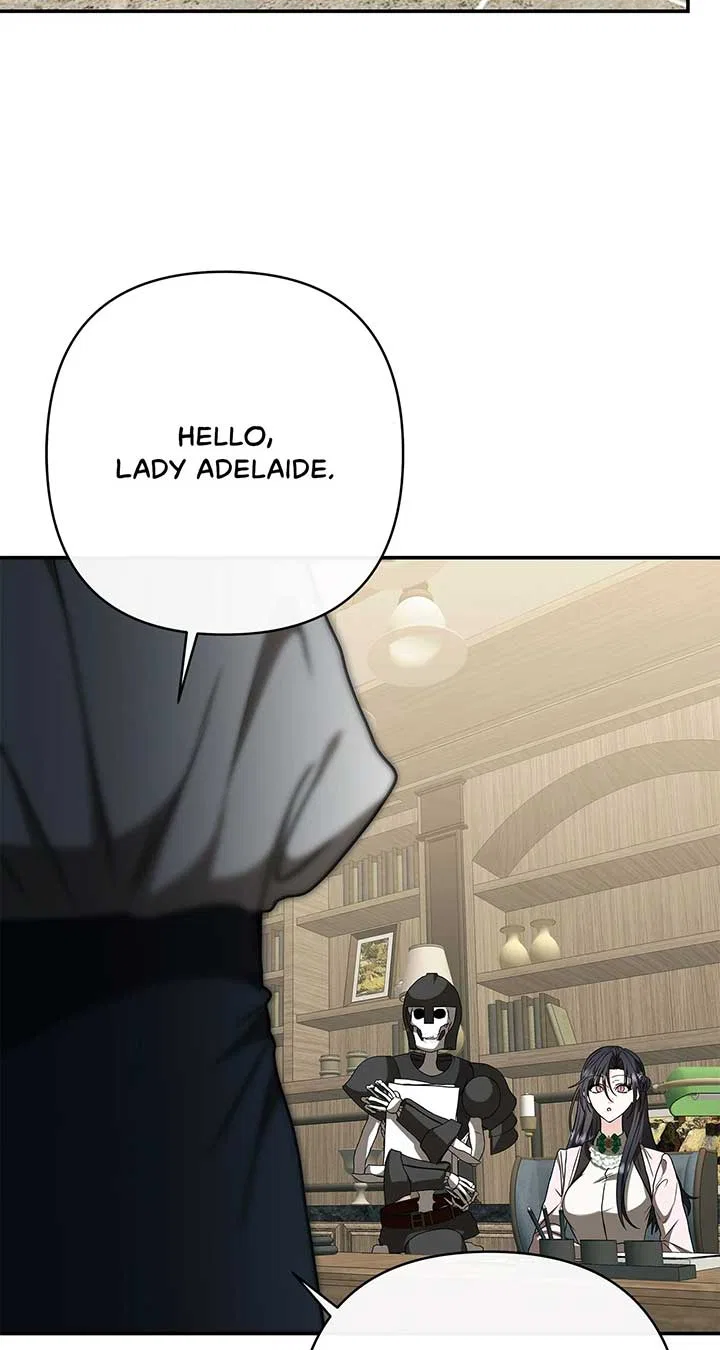 The S-Class Dungeon Owner Chapter 64 – Page 18