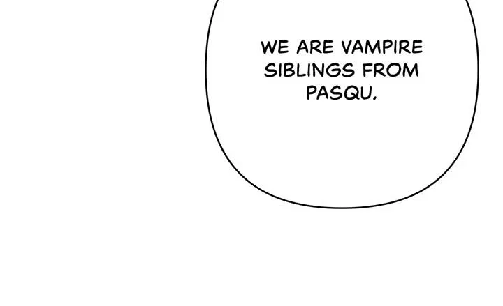 The S-Class Dungeon Owner Chapter 64 – Page 19