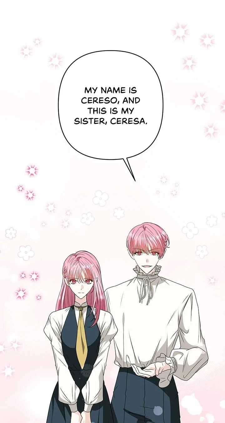 The S-Class Dungeon Owner Chapter 64 – Page 20