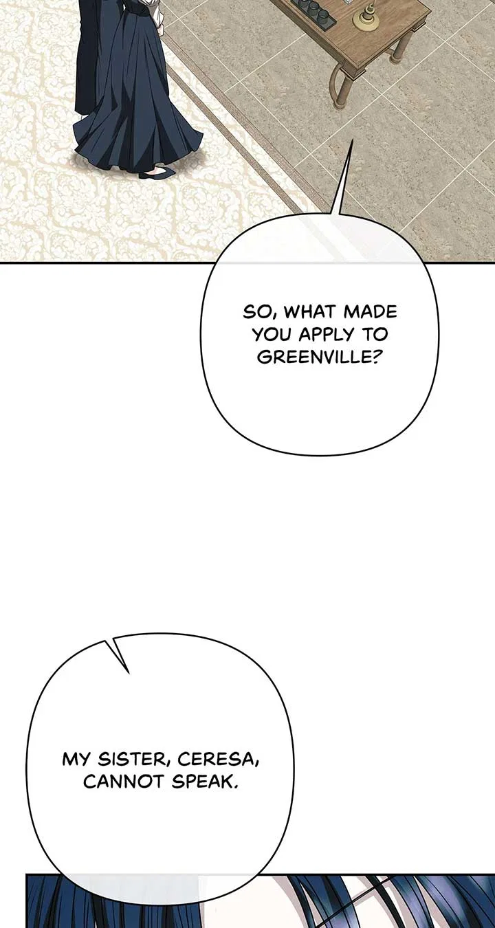 The S-Class Dungeon Owner Chapter 64 – Page 25
