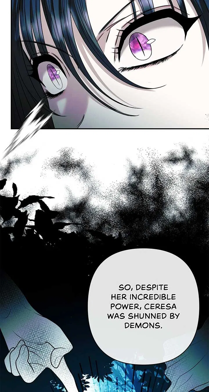 The S-Class Dungeon Owner Chapter 64 – Page 26