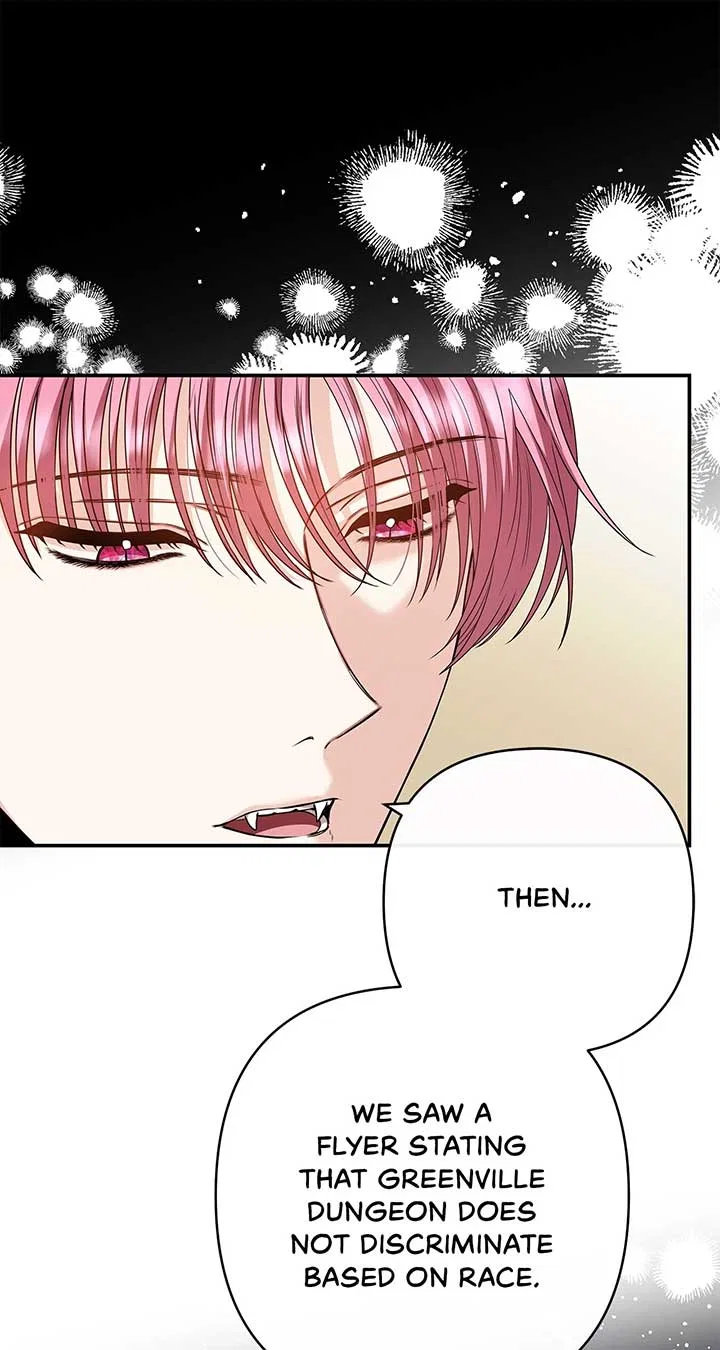 The S-Class Dungeon Owner Chapter 64 – Page 29