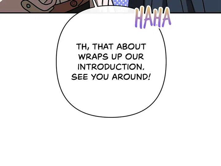 The S-Class Dungeon Owner Chapter 64 – Page 41