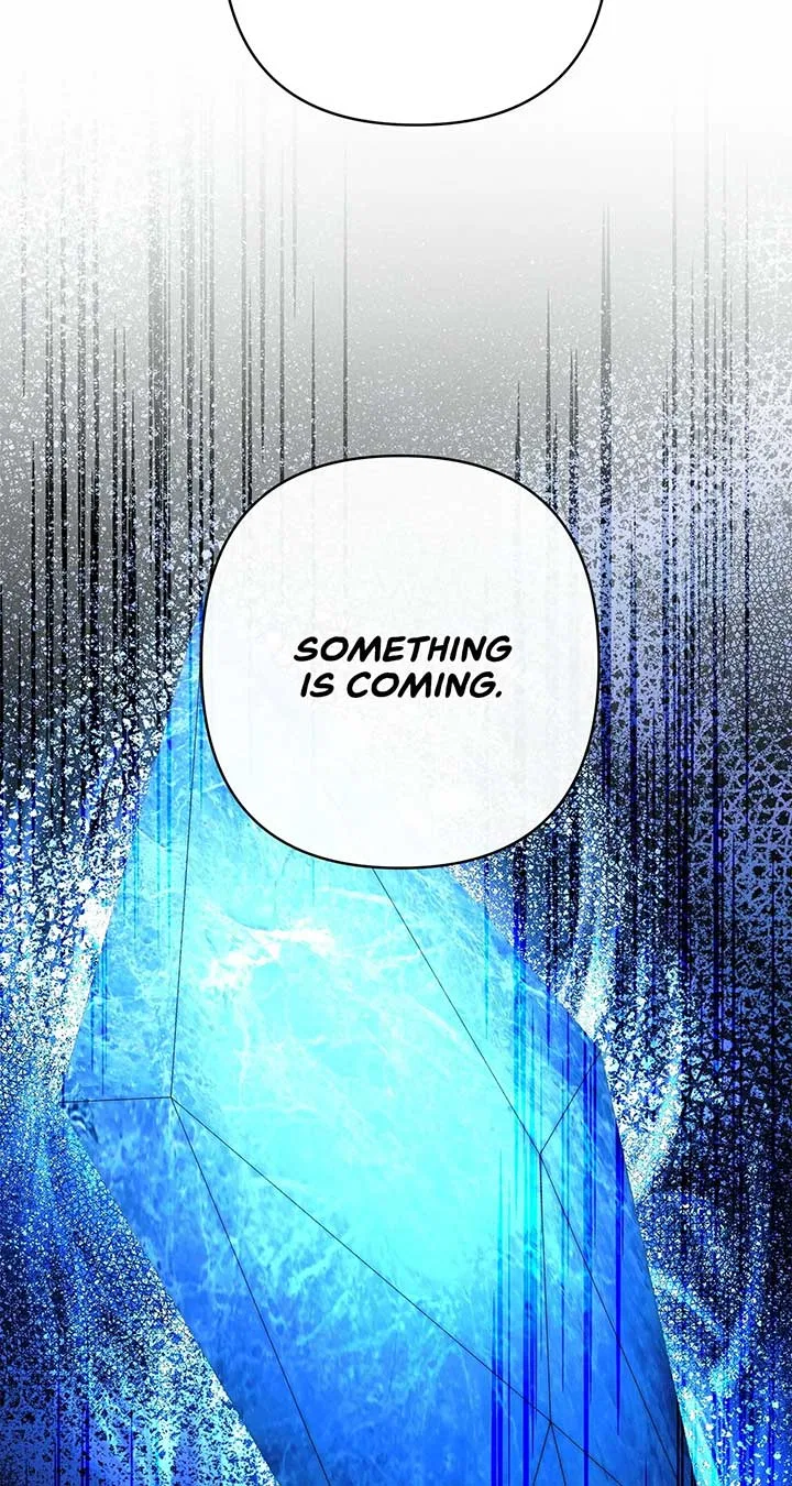The S-Class Dungeon Owner Chapter 64 – Page 50