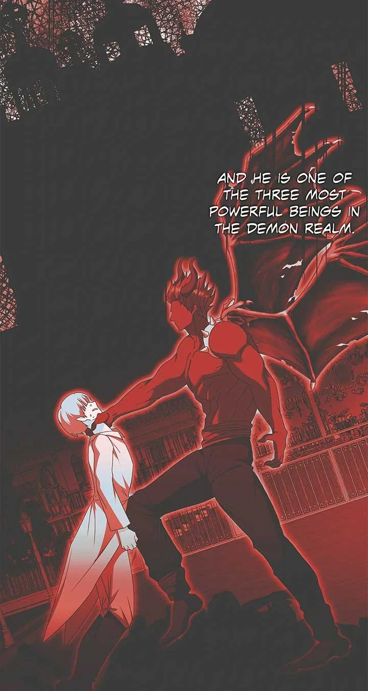 The S-Class Dungeon Owner Chapter 64 – Page 59