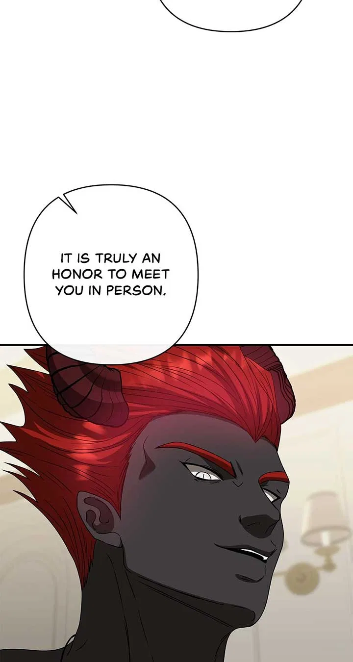 The S-Class Dungeon Owner Chapter 64 – Page 62