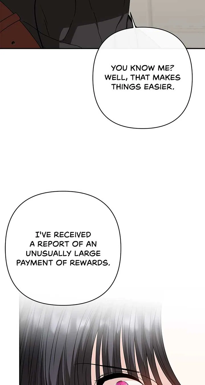 The S-Class Dungeon Owner Chapter 64 – Page 63