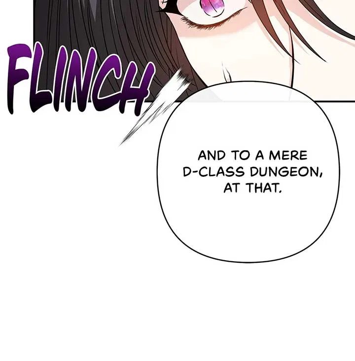The S-Class Dungeon Owner Chapter 64 – Page 64