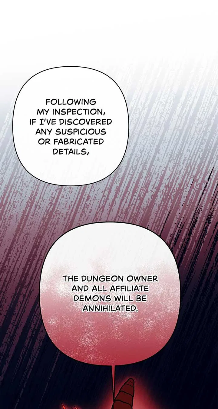 The S-Class Dungeon Owner Chapter 64 – Page 65