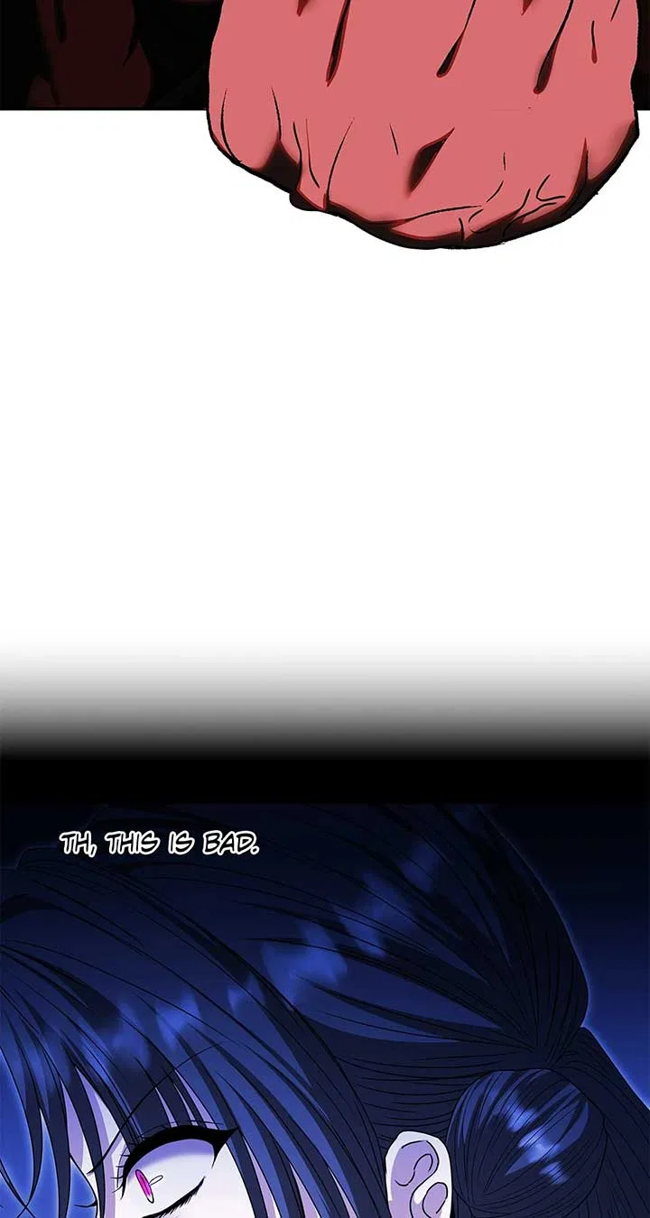 The S-Class Dungeon Owner Chapter 64 – Page 67