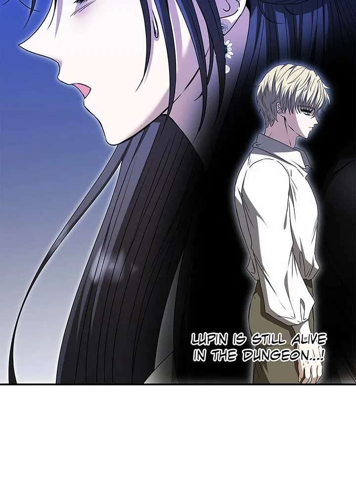 The S-Class Dungeon Owner Chapter 64 – Page 68