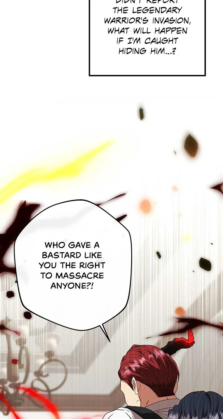 The S-Class Dungeon Owner Chapter 64 – Page 70