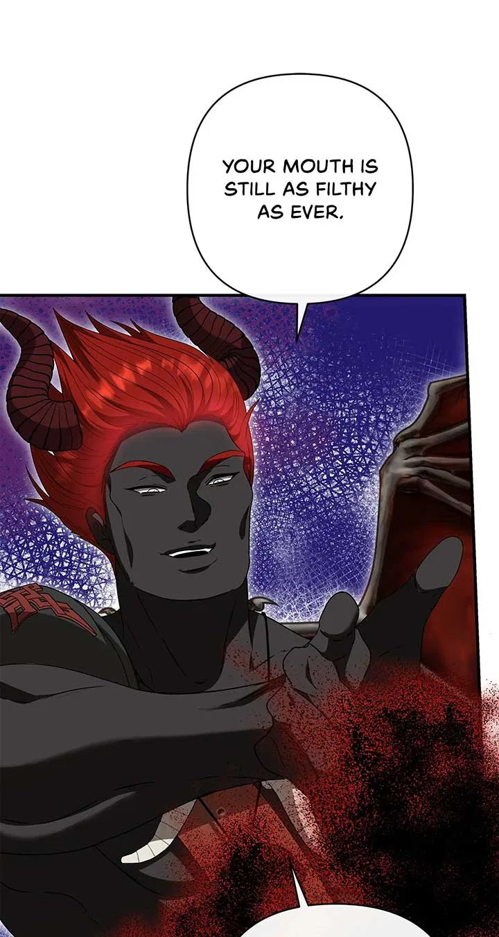 The S-Class Dungeon Owner Chapter 64 – Page 72
