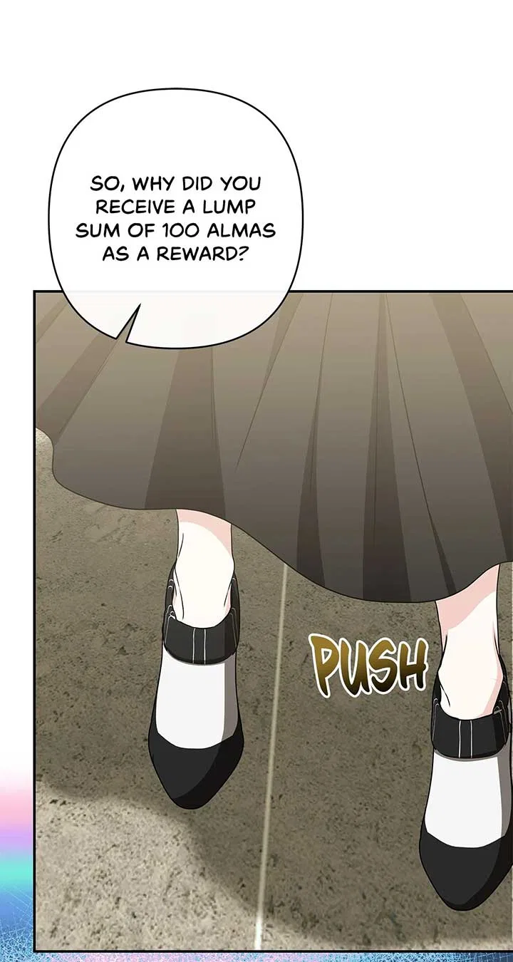 The S-Class Dungeon Owner Chapter 64 – Page 76