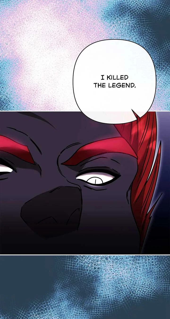 The S-Class Dungeon Owner Chapter 64 – Page 77