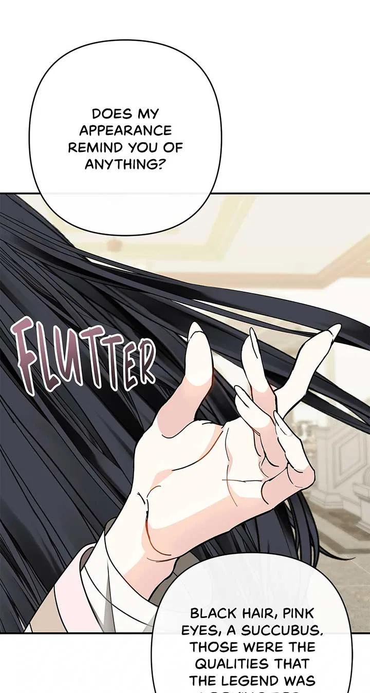 The S-Class Dungeon Owner Chapter 64 – Page 80