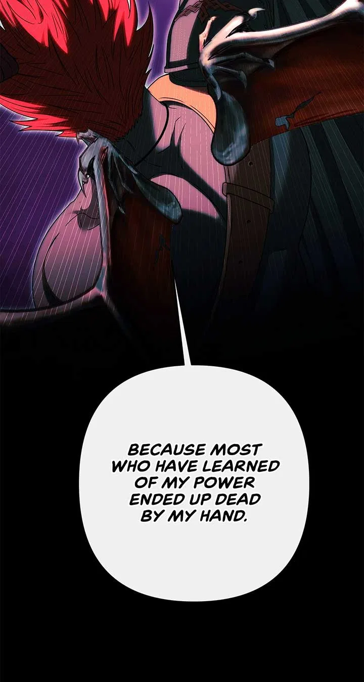 The S-Class Dungeon Owner Chapter 64 – Page 89