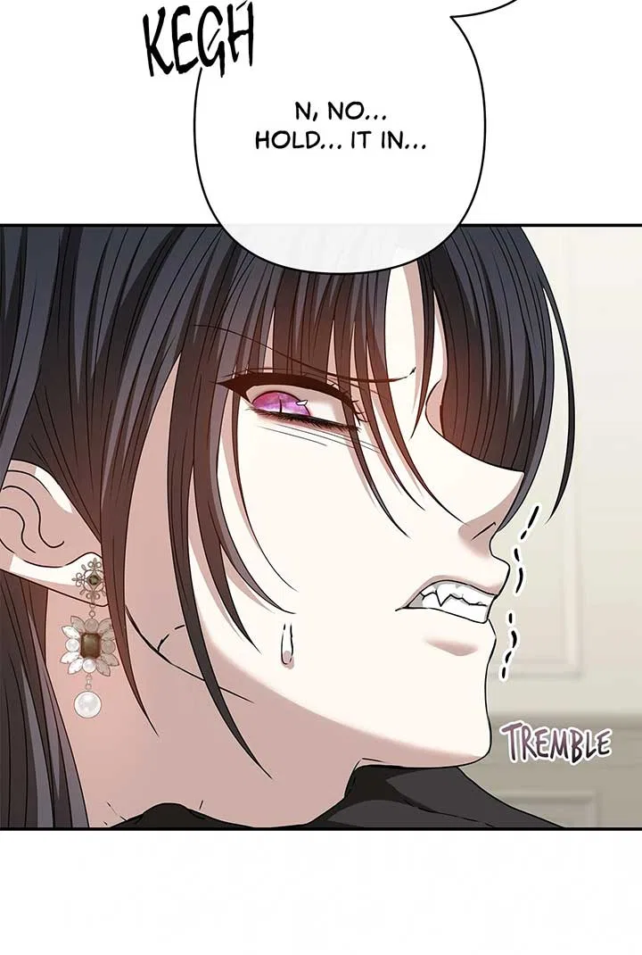 The S-Class Dungeon Owner Chapter 64 – Page 91