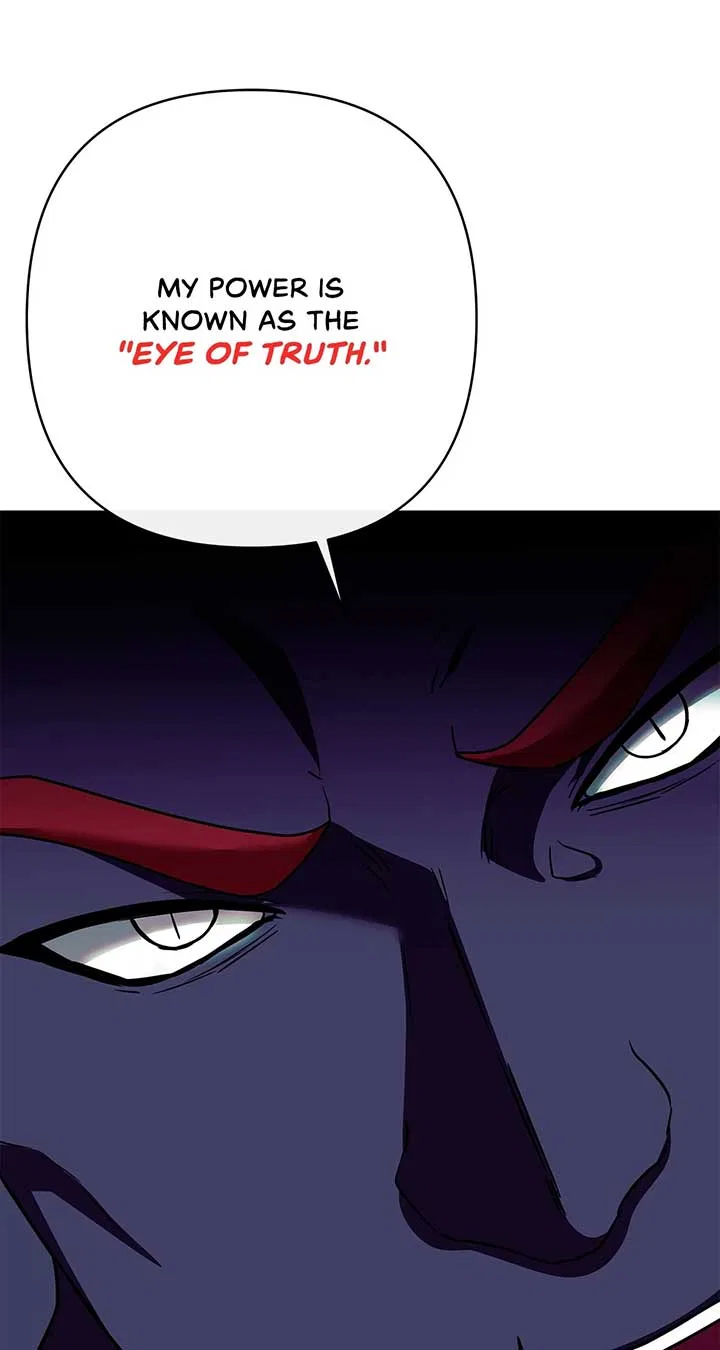 The S-Class Dungeon Owner Chapter 64 – Page 92