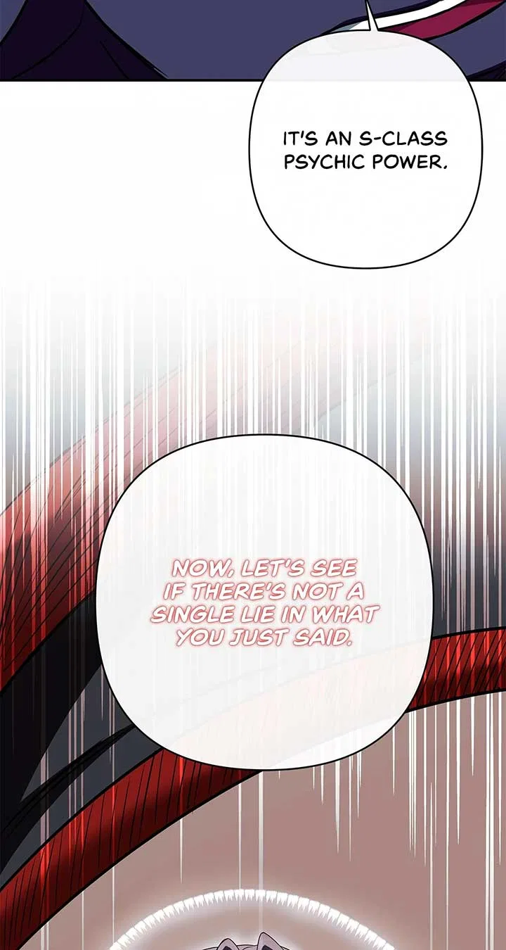 The S-Class Dungeon Owner Chapter 64 – Page 93