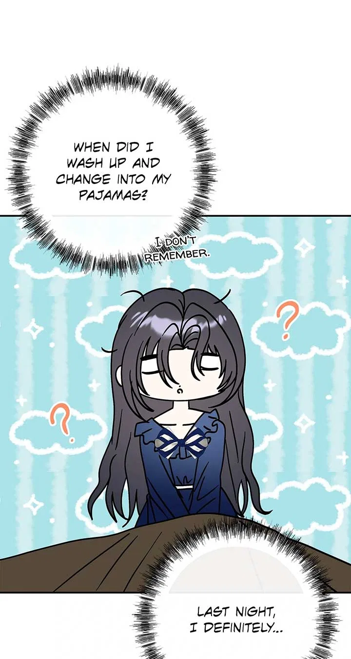 The S-Class Dungeon Owner Chapter 63 – Page 4
