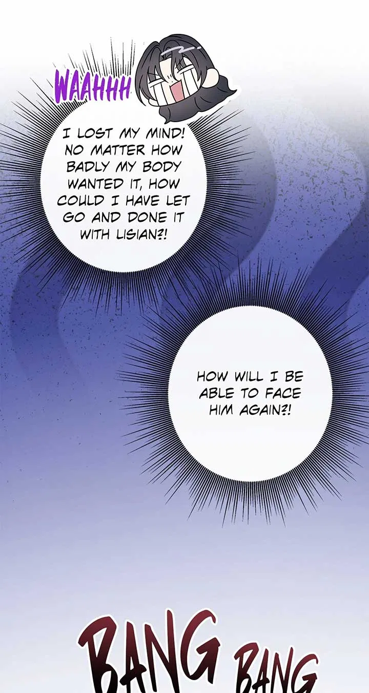 The S-Class Dungeon Owner Chapter 63 – Page 10