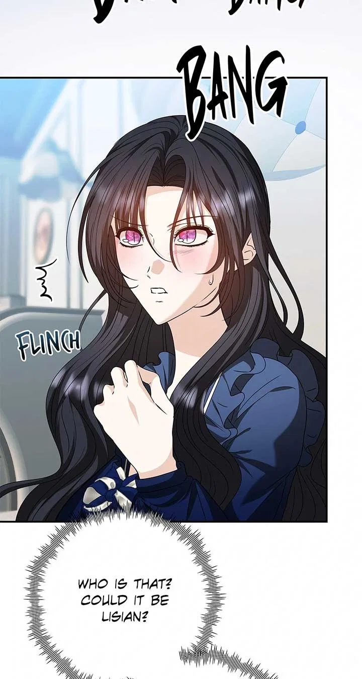 The S-Class Dungeon Owner Chapter 63 – Page 11