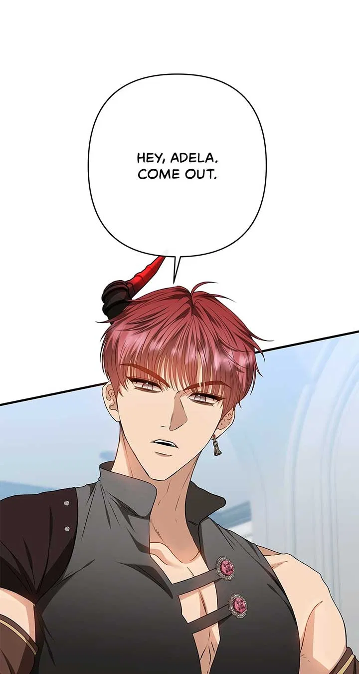 The S-Class Dungeon Owner Chapter 63 – Page 13