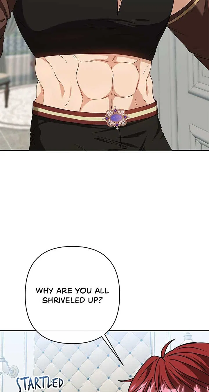 The S-Class Dungeon Owner Chapter 63 – Page 14