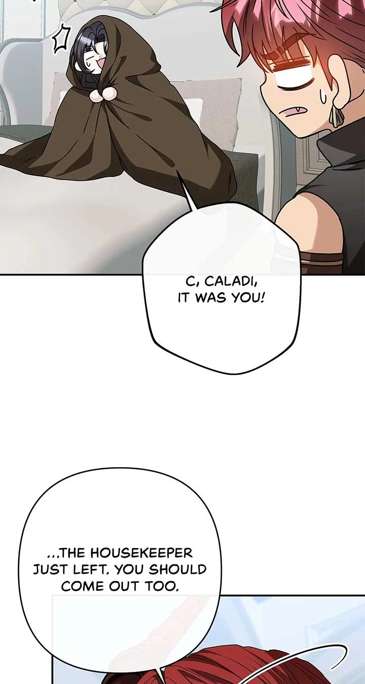 The S-Class Dungeon Owner Chapter 63 – Page 15