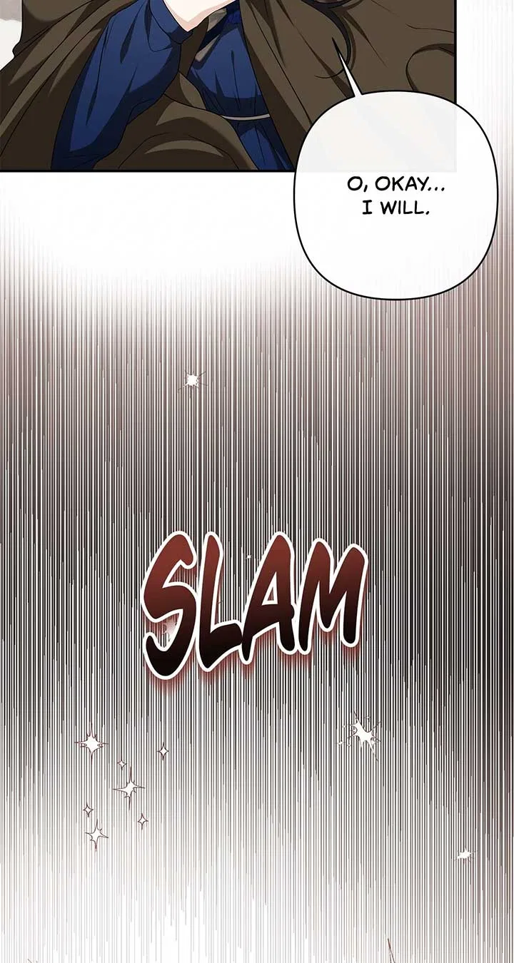 The S-Class Dungeon Owner Chapter 63 – Page 18