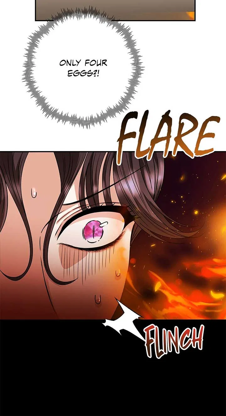 The S-Class Dungeon Owner Chapter 63 – Page 23