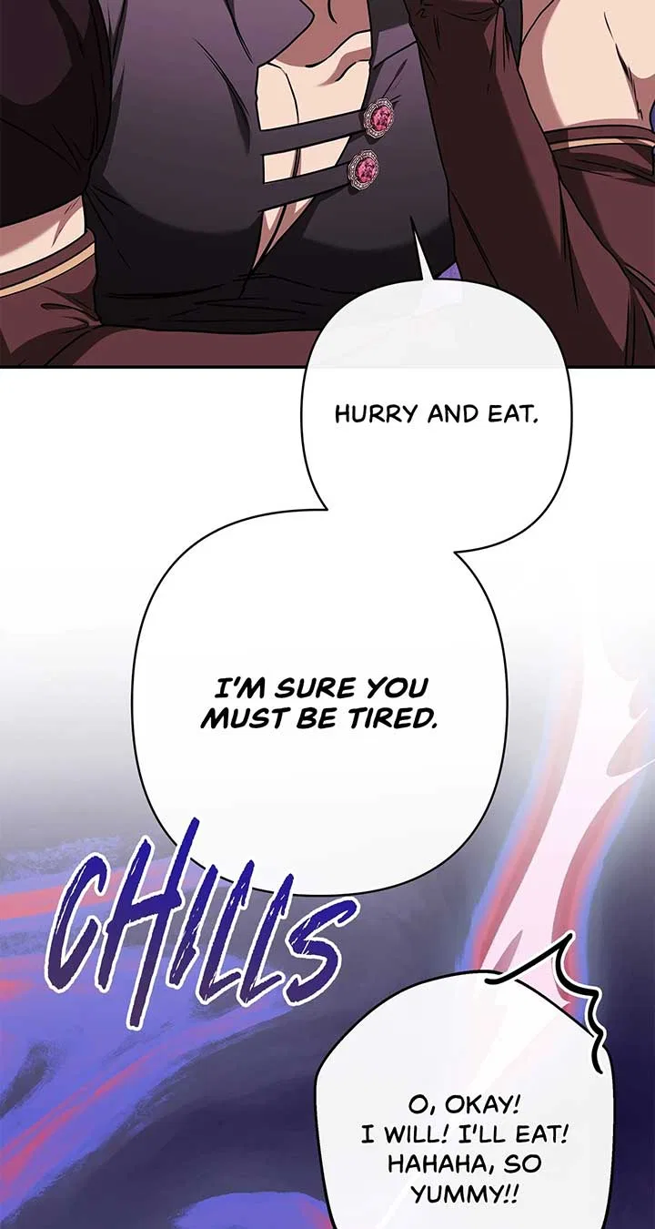 The S-Class Dungeon Owner Chapter 63 – Page 26