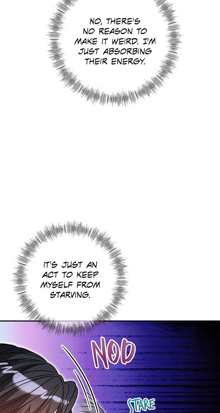 The S-Class Dungeon Owner Chapter 63 – Page 30