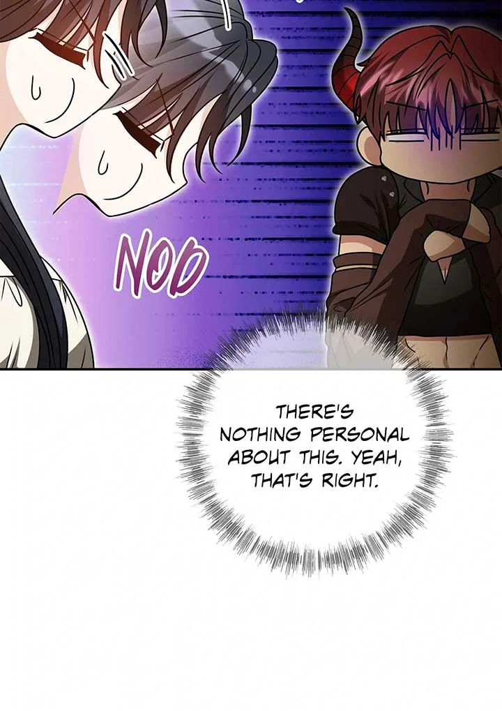 The S-Class Dungeon Owner Chapter 63 – Page 31