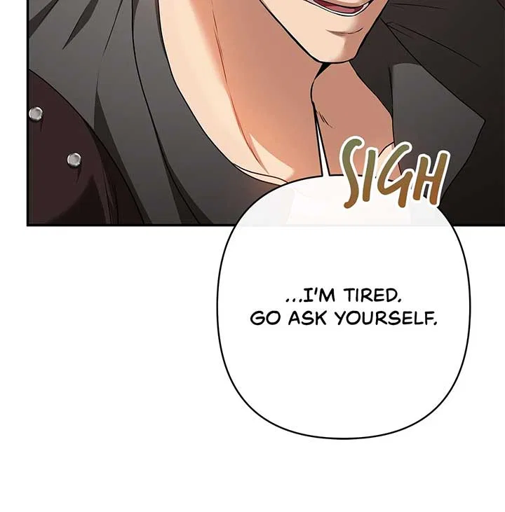 The S-Class Dungeon Owner Chapter 63 – Page 35