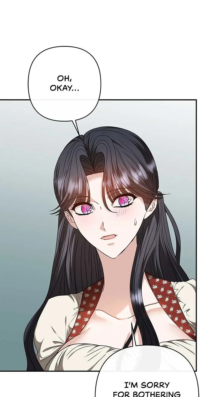 The S-Class Dungeon Owner Chapter 63 – Page 36