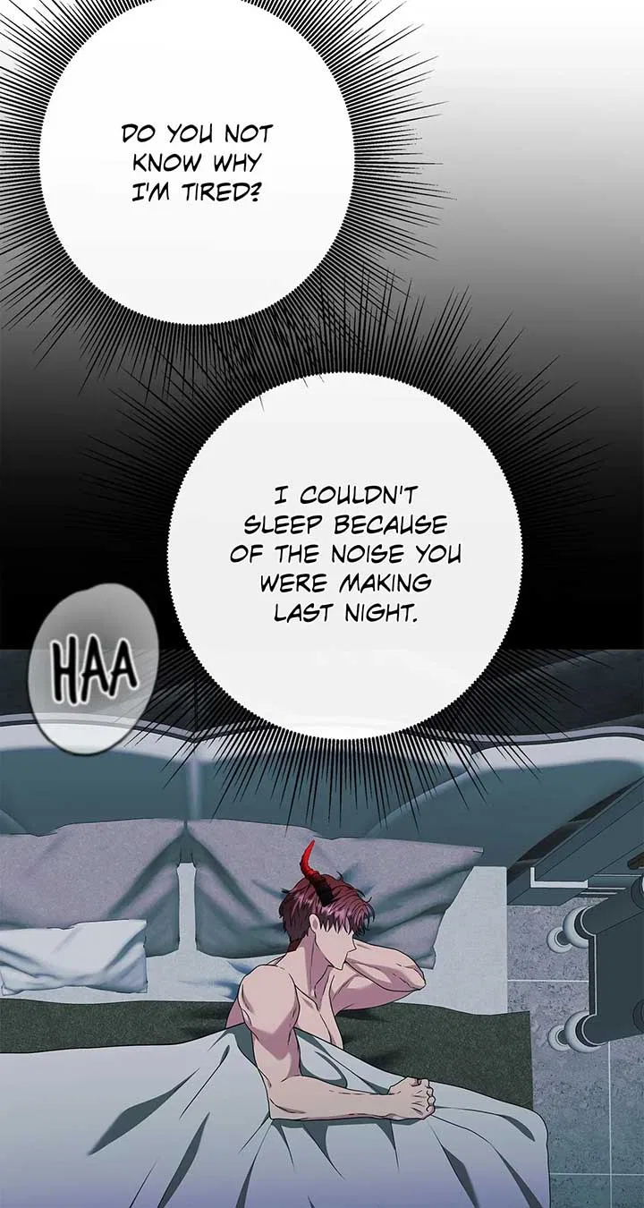 The S-Class Dungeon Owner Chapter 63 – Page 38