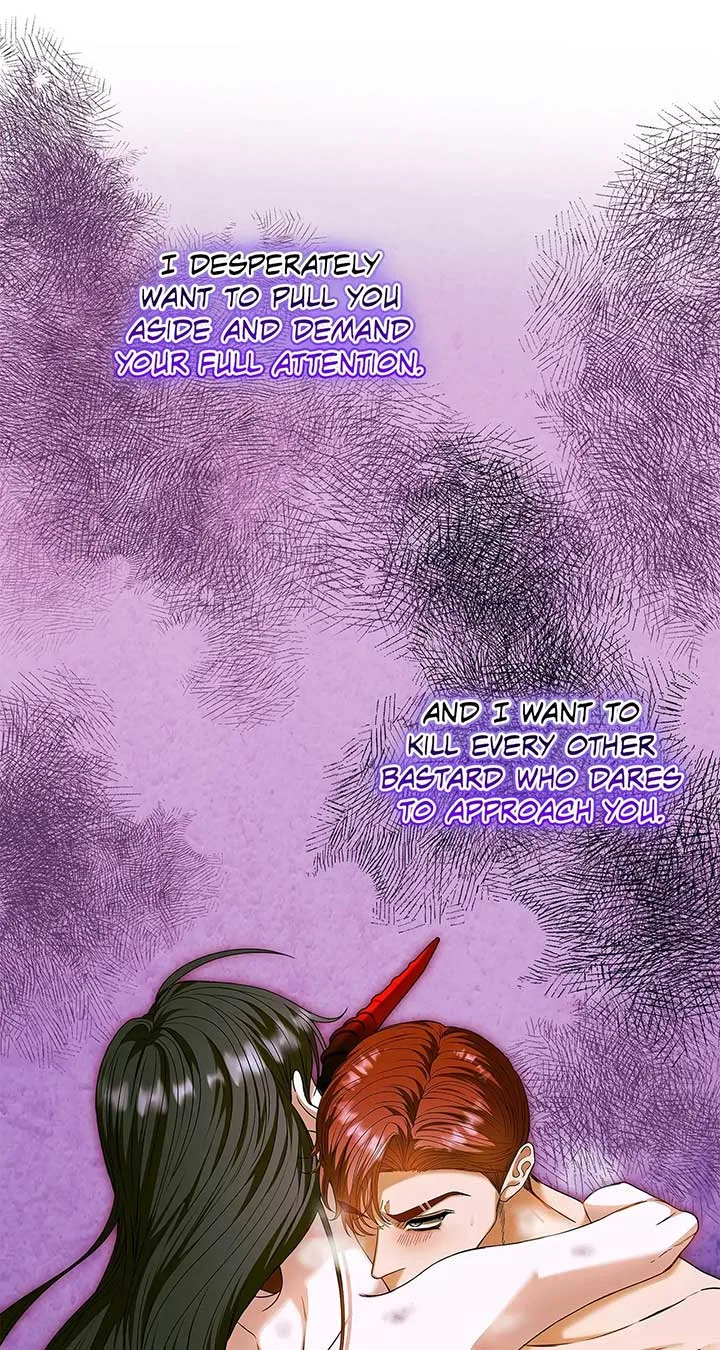 The S-Class Dungeon Owner Chapter 63 – Page 43