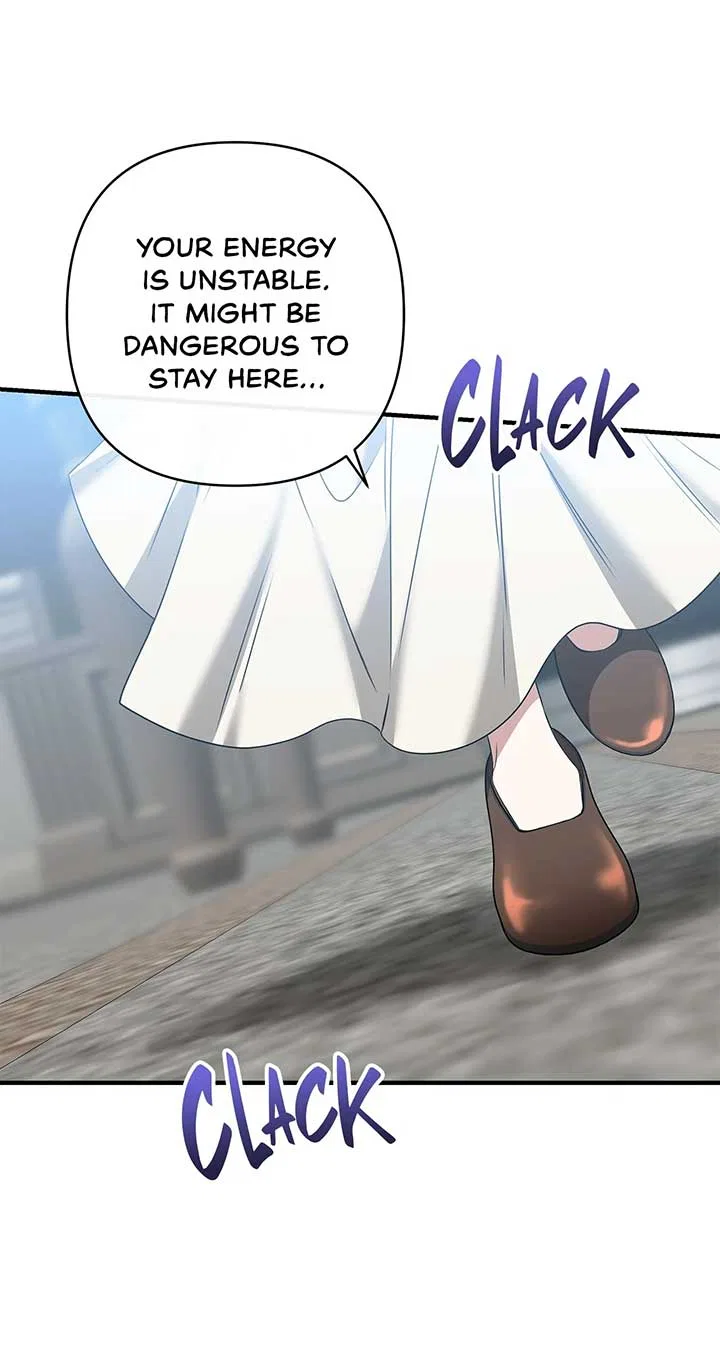 The S-Class Dungeon Owner Chapter 63 – Page 51