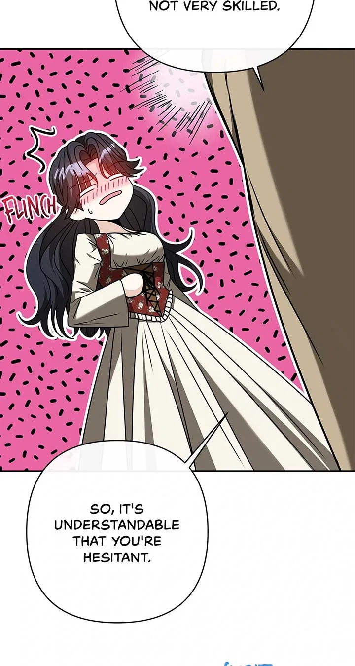The S-Class Dungeon Owner Chapter 63 – Page 60