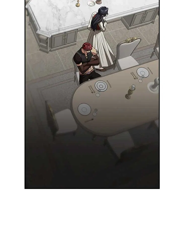 The S-Class Dungeon Owner Chapter 63 – Page 68