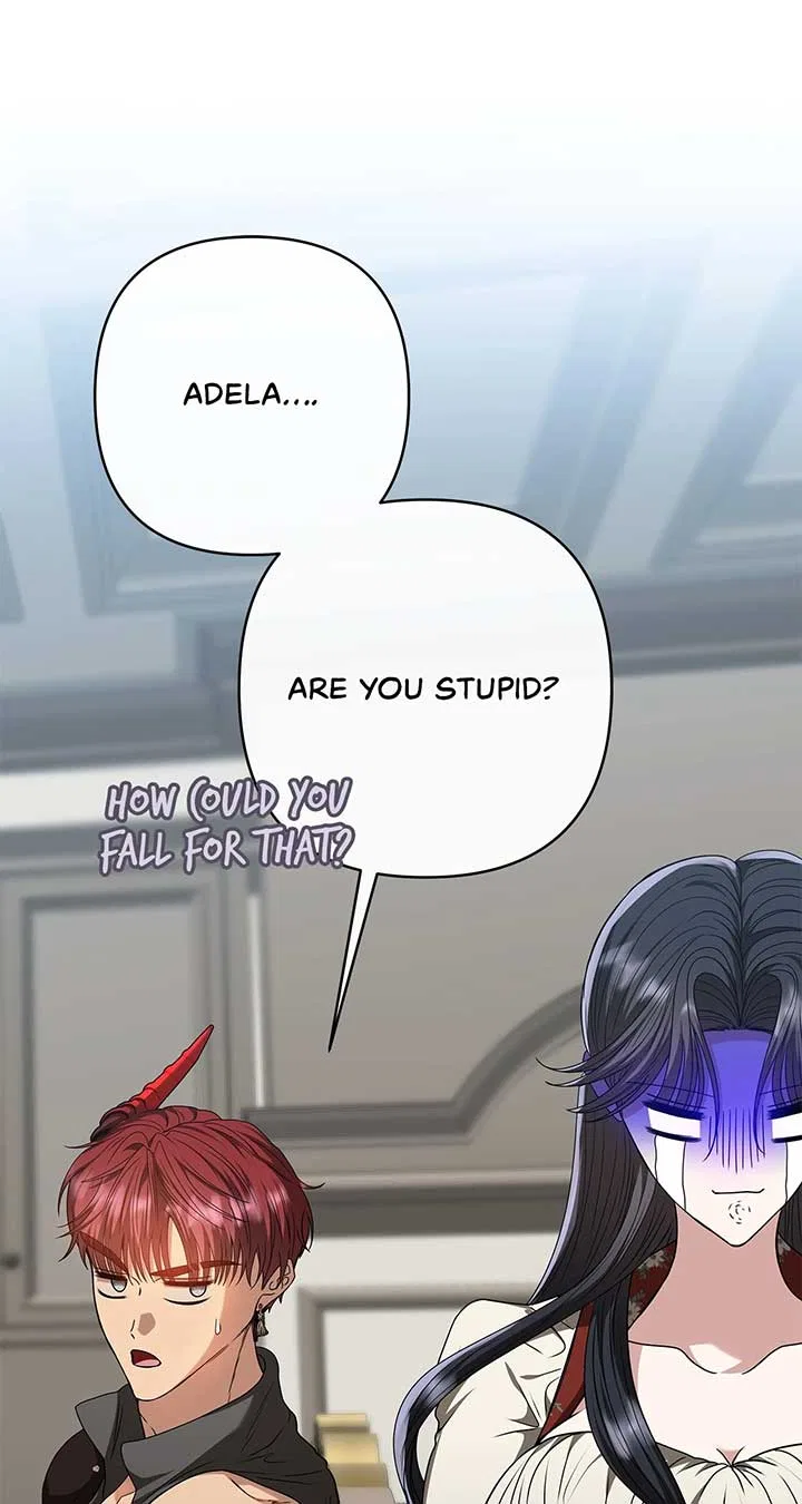 The S-Class Dungeon Owner Chapter 63 – Page 69