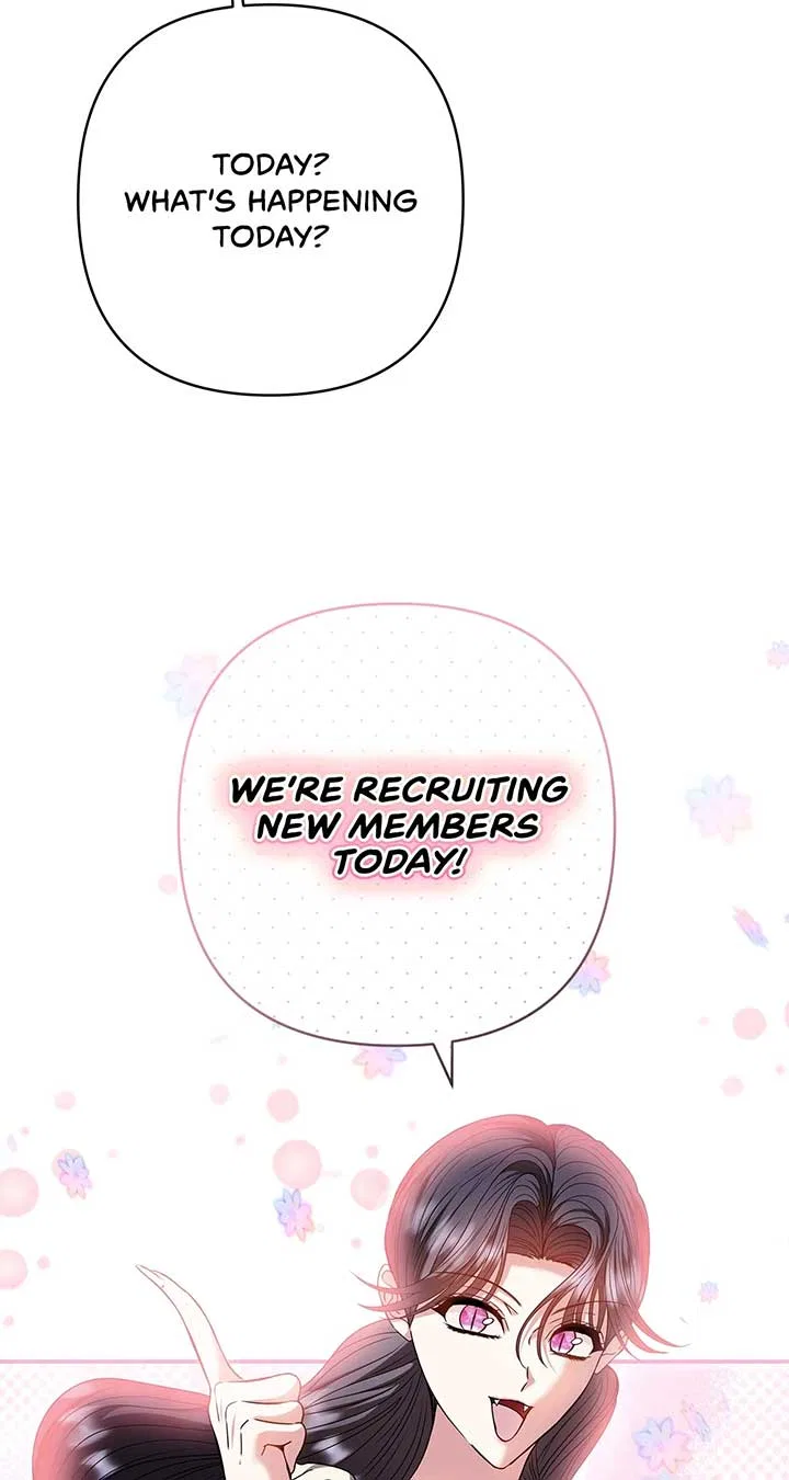 The S-Class Dungeon Owner Chapter 63 – Page 74