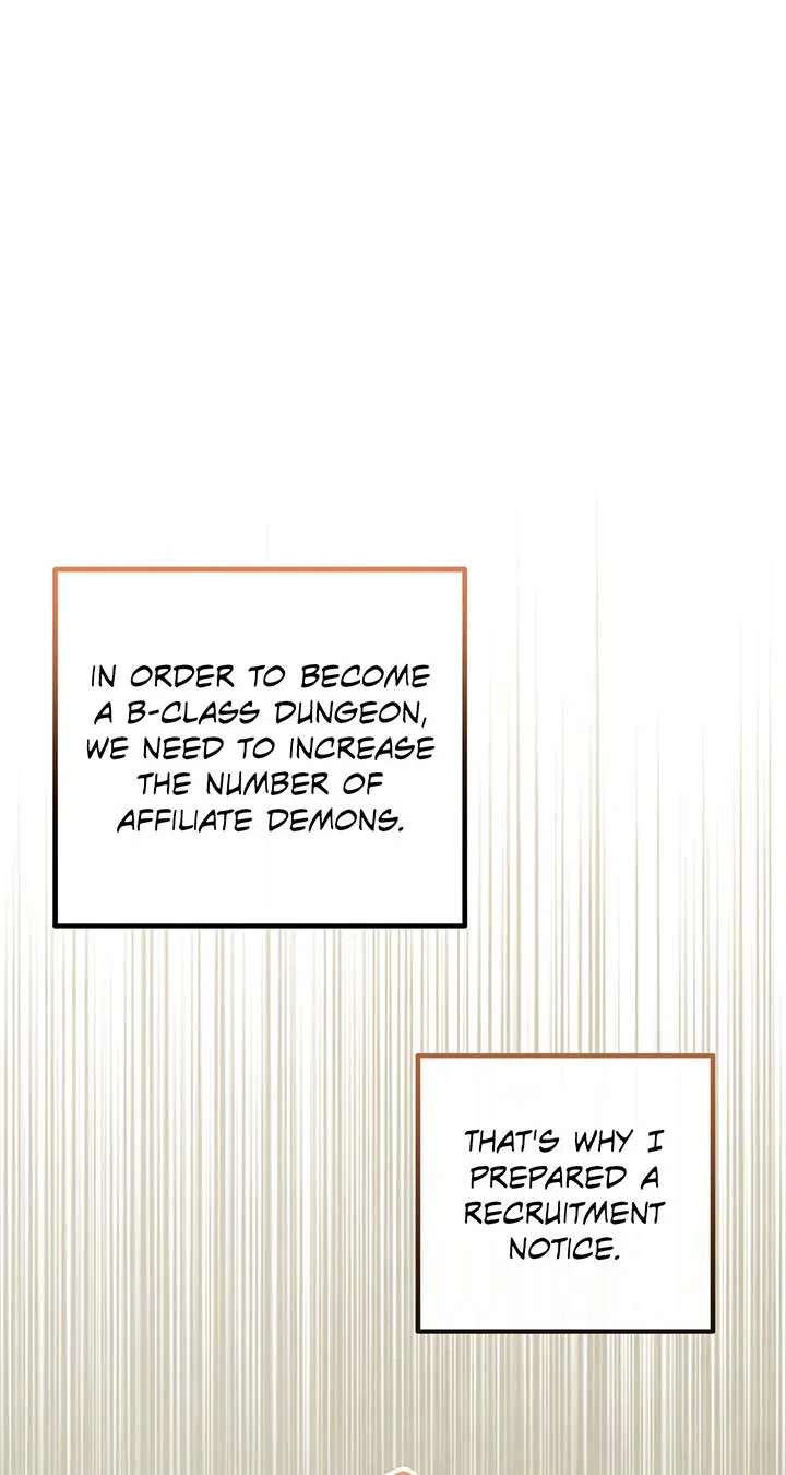 The S-Class Dungeon Owner Chapter 63 – Page 76