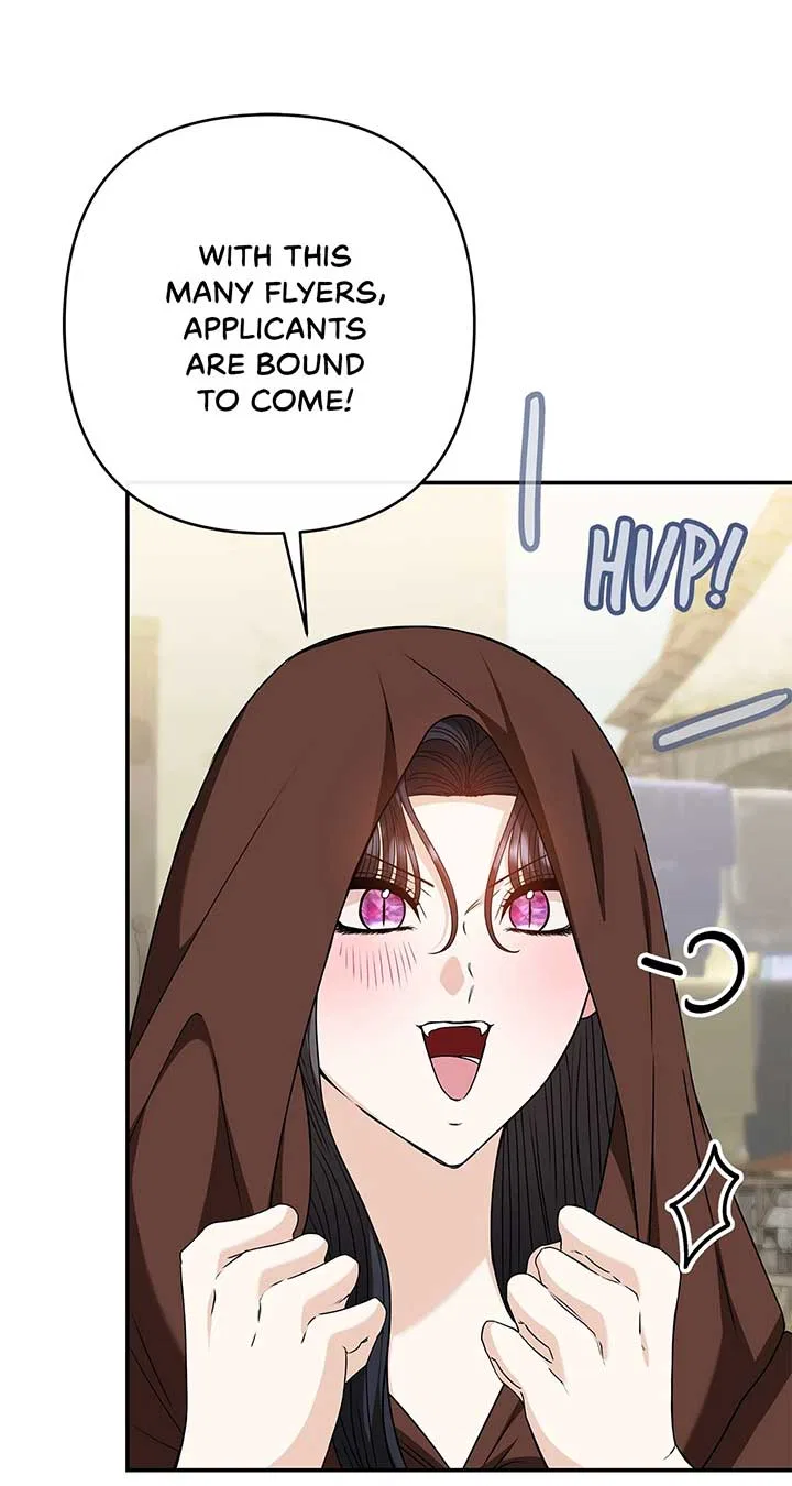 The S-Class Dungeon Owner Chapter 63 – Page 80